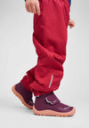 Reima Hyppii ReimaTec Children's Barefoot Shoes - Sneakers at PeakStyle