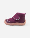 Reima Hyppii ReimaTec Children's Barefoot Shoes - Sneakers at PeakStyle
