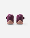 Reima Hyppii ReimaTec Children's Barefoot Shoes - Sneakers at PeakStyle