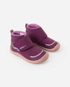 Reima Hyppii ReimaTec Children's Barefoot Shoes - Sneakers at PeakStyle