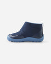 Reima Hyppii ReimaTec Children's Barefoot Shoes - Sneakers at PeakStyle