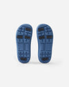 Reima Hyppii ReimaTec Children's Barefoot Shoes - Sneakers at PeakStyle
