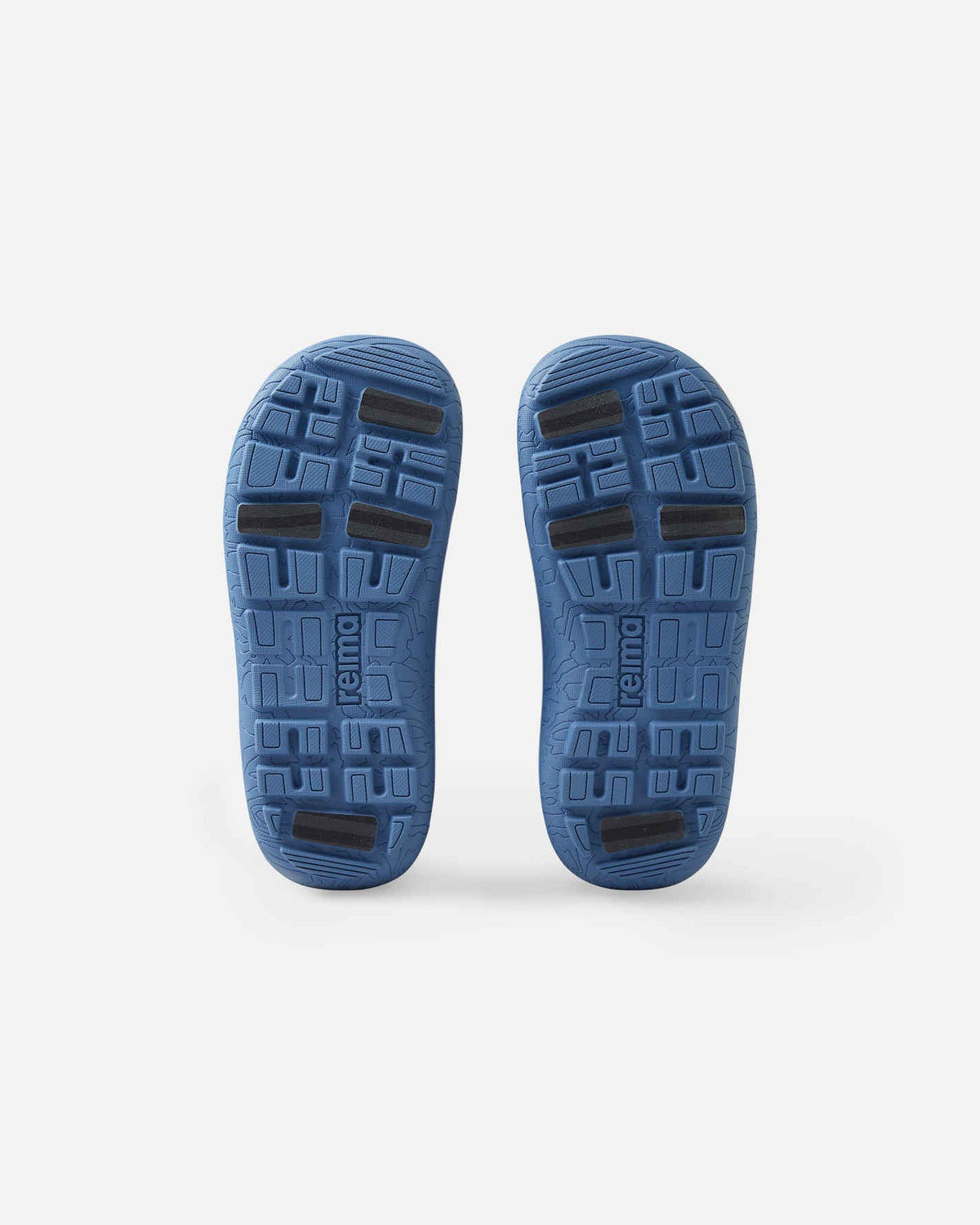 Reima Hyppii ReimaTec Children's Barefoot Shoes - Sneakers at PeakStyle