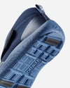 Reima Hyppii ReimaTec Children's Barefoot Shoes - Sneakers at PeakStyle