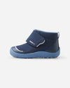 Reima Hyppii ReimaTec Children's Barefoot Shoes - Sneakers at PeakStyle