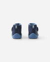 Reima Hyppii ReimaTec Children's Barefoot Shoes - Sneakers at PeakStyle