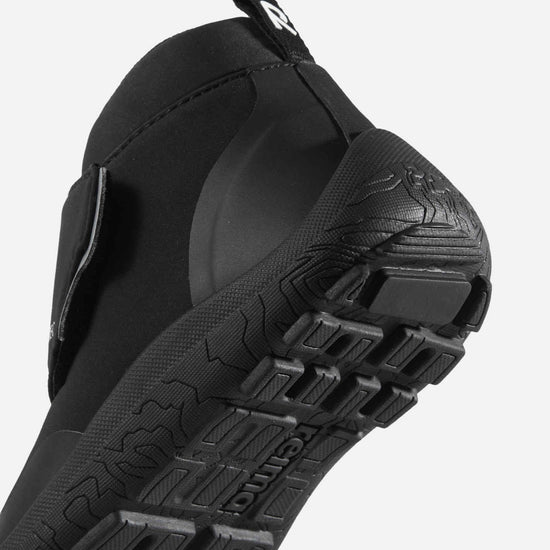 Reima Hyppii ReimaTec Children's Barefoot Shoes - Sneakers at PeakStyle