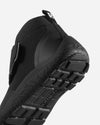 Reima Hyppii ReimaTec Children's Barefoot Shoes - Sneakers at PeakStyle