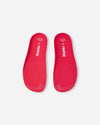 Reima Hyppii ReimaTec Children's Barefoot Shoes - Sneakers at PeakStyle