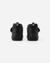 Reima Hyppii ReimaTec Children's Barefoot Shoes - Sneakers at PeakStyle