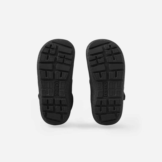 Reima Hyppii ReimaTec Children's Barefoot Shoes - Sneakers at PeakStyle