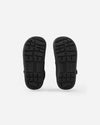 Reima Hyppii ReimaTec Children's Barefoot Shoes - Sneakers at PeakStyle