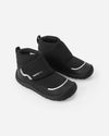 Reima Hyppii ReimaTec Children's Barefoot Shoes - Sneakers at PeakStyle