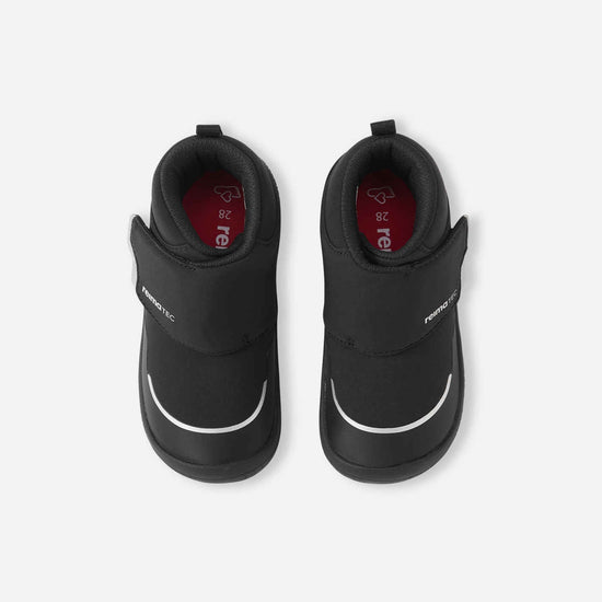 Reima Hyppii ReimaTec Children's Barefoot Shoes - Sneakers at PeakStyle