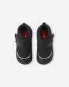 Reima Hyppii ReimaTec Children's Barefoot Shoes - Sneakers at PeakStyle