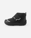 Reima Hyppii ReimaTec Children's Barefoot Shoes - Sneakers at PeakStyle