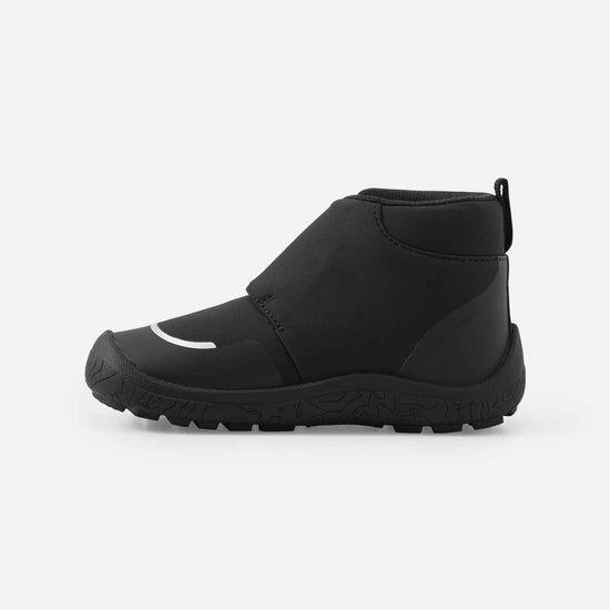 Reima Hyppii ReimaTec Children's Barefoot Shoes - Sneakers at PeakStyle