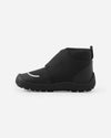 Reima Hyppii ReimaTec Children's Barefoot Shoes - Sneakers at PeakStyle