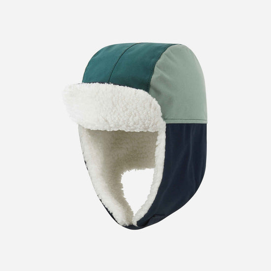 Reima Ilves ReimaTec Wintermütze Kinder - Wintermützen bei PeakStyle