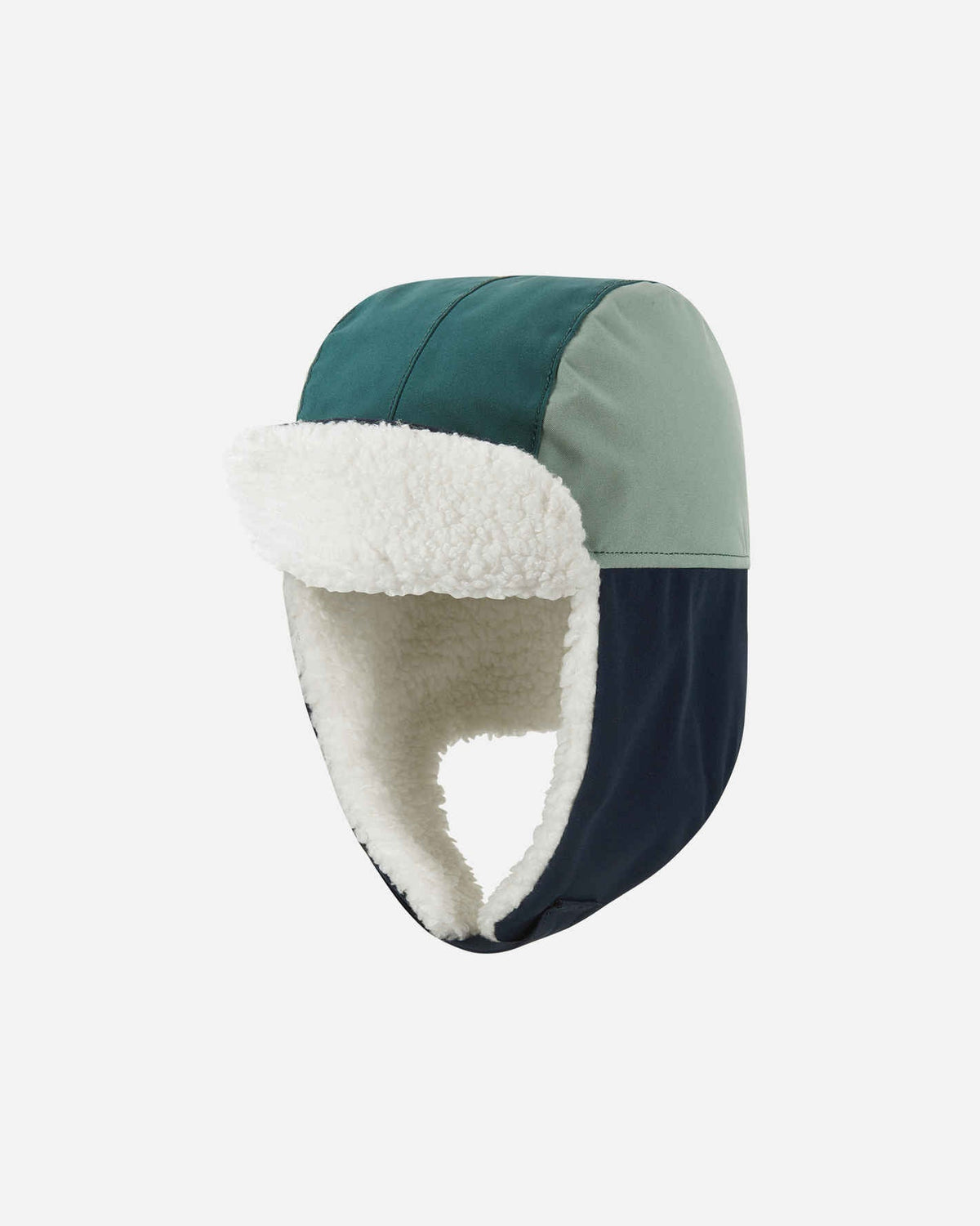 Urban Outdoor mutsen & petten