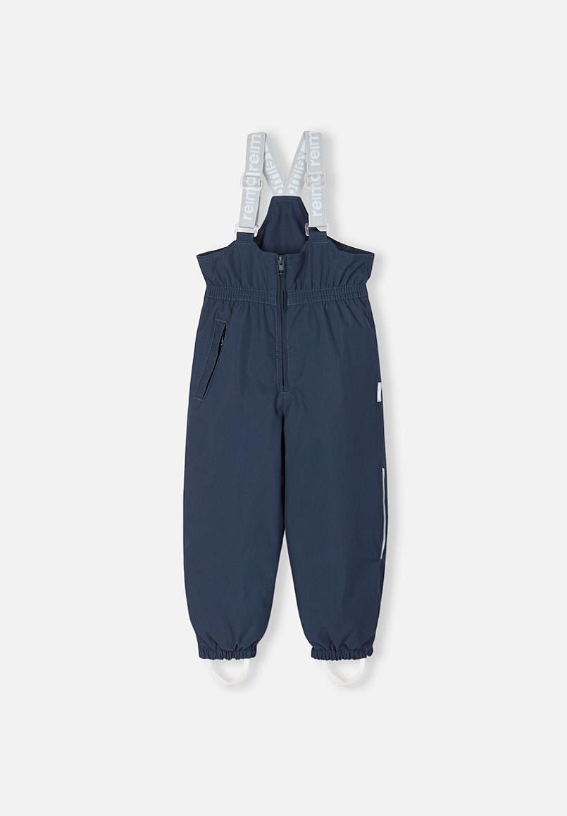 Reima Juoni ReimaTec sneeuwbroek voor kinderen - Navy