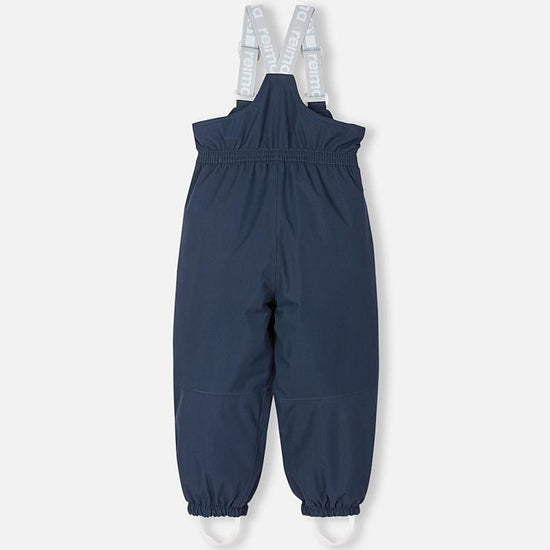Reima Juoni ReimaTec sneeuwbroek voor kinderen - Navy - Afbeelding 2