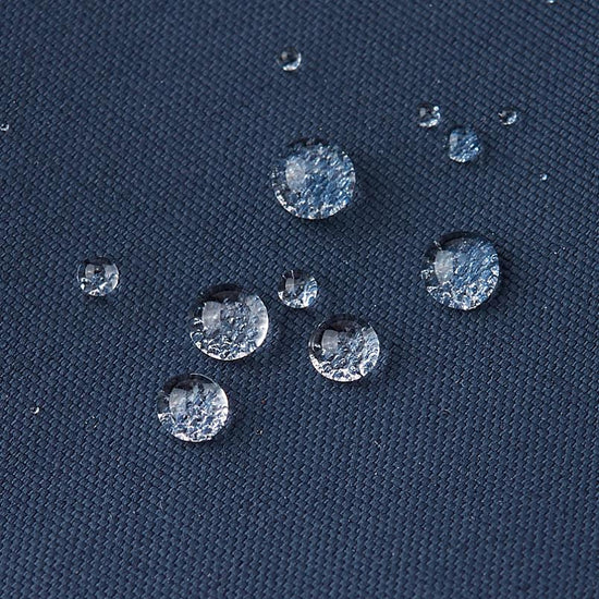 Reima Juoni ReimaTec sneeuwbroek voor kinderen - Navy - Afbeelding 3