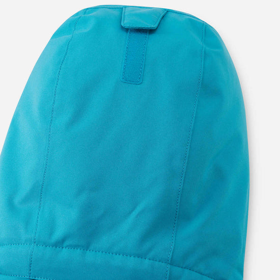 Reima Kaaranka ReimaTec Skijacke Kinder - Winterjacken bei PeakStyle