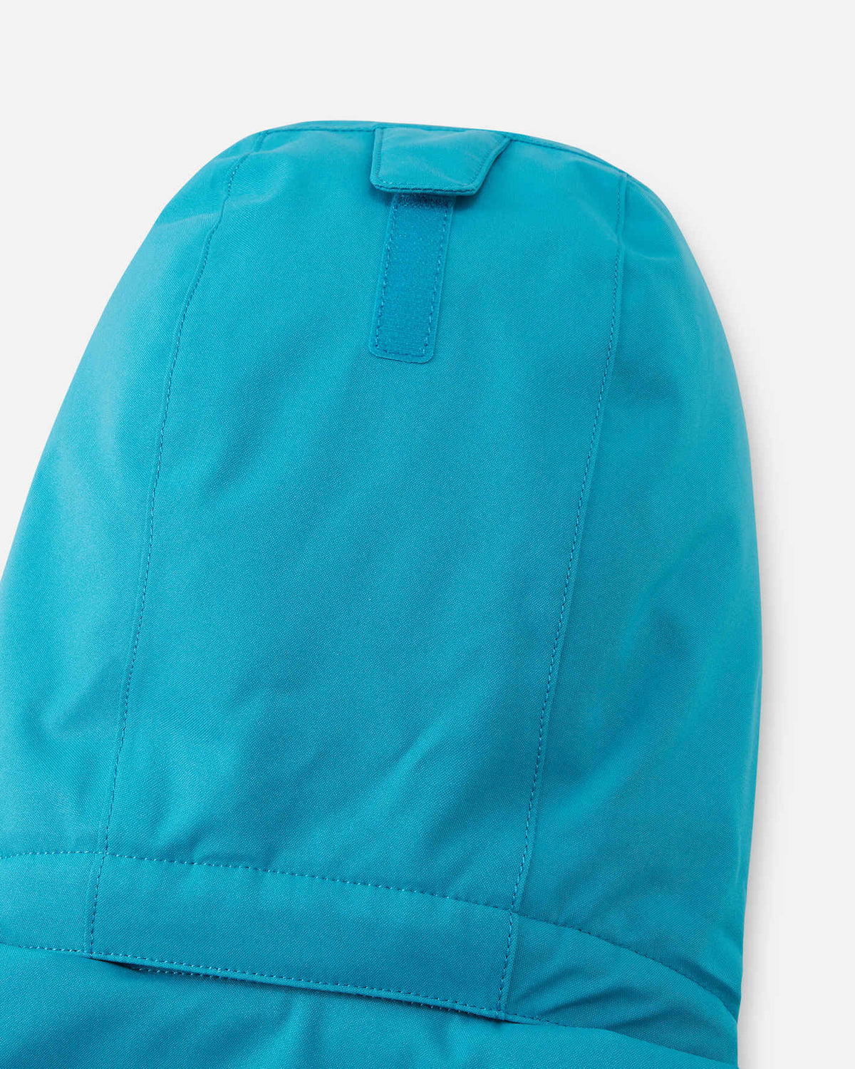 Reima Kaaranka ReimaTec Skijacke Kinder - Winterjacken bei PeakStyle