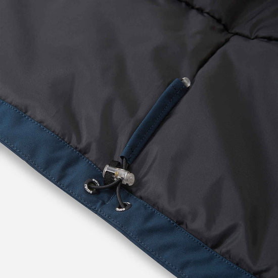 Reima Kaaranka ReimaTec Skijacke Kinder - Winterjacken bei PeakStyle