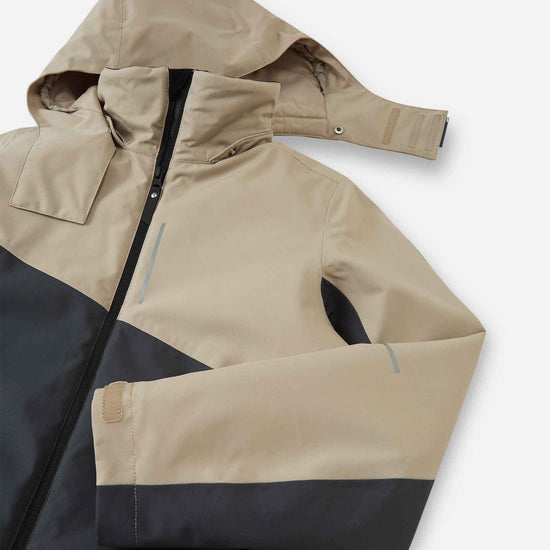 Reima Kaaranka ReimaTec Skijacke Kinder - Winterjacken bei PeakStyle