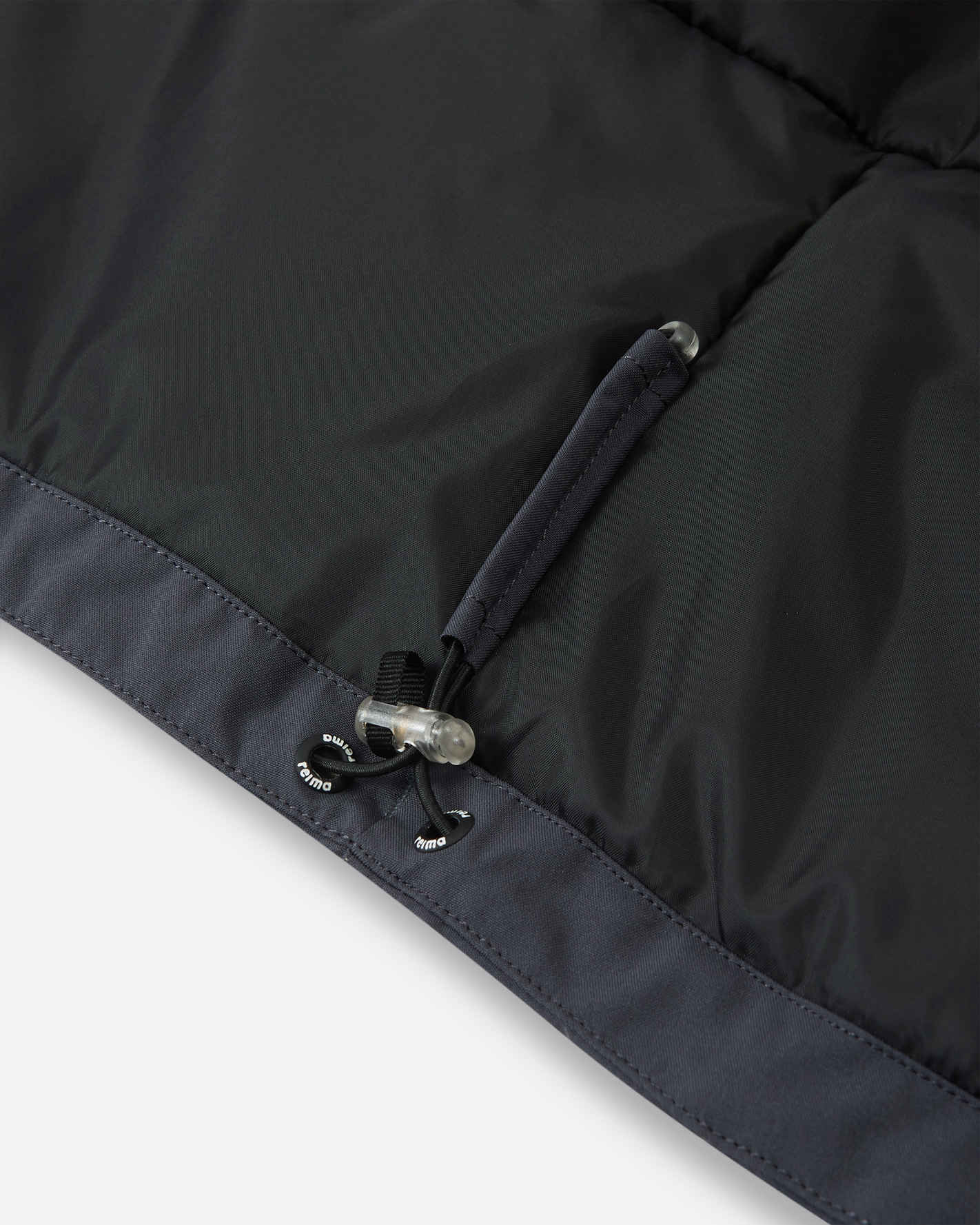 Reima Kaaranka ReimaTec Skijacke Kinder - Winterjacken bei PeakStyle