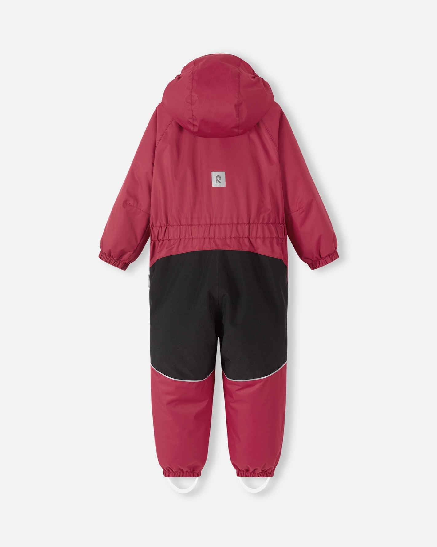 Reima Kaunisto ReimaTec Schneeanzug Kinder - Schneeanzüge bei PeakStyle