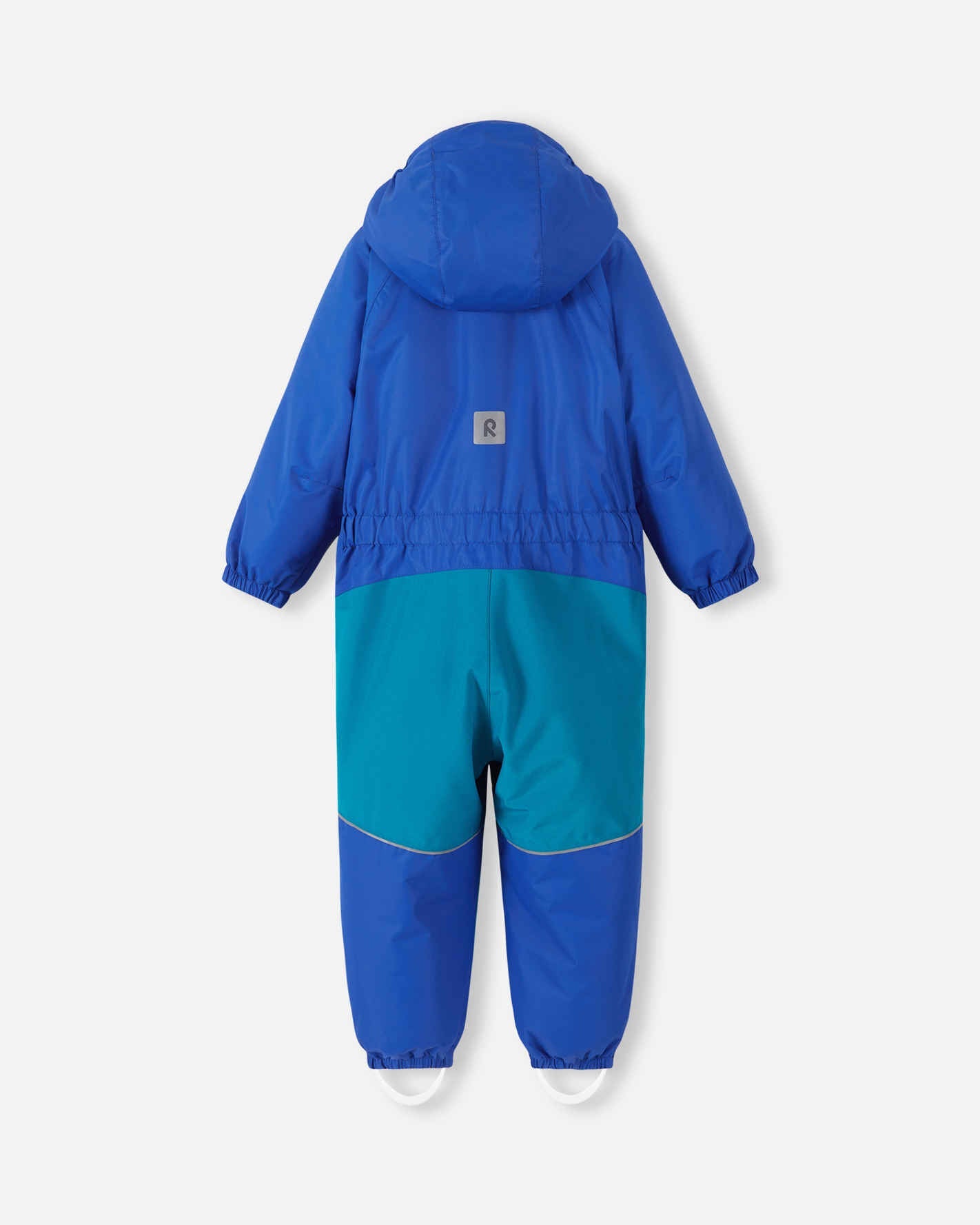 Reima Kaunisto ReimaTec Schneeanzug Kinder - Schneeanzüge bei PeakStyle