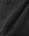 Reima Keksin Black – Productinformatie 1