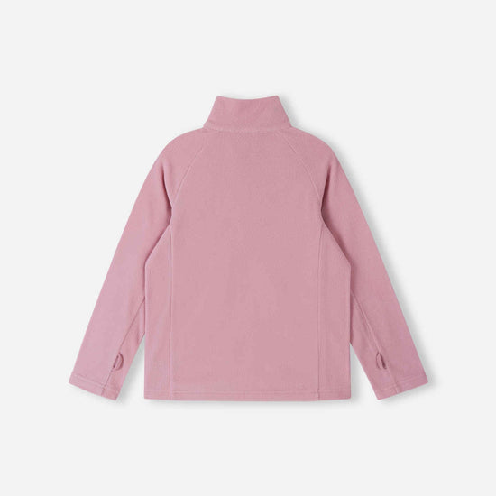 Reima Kerros Grey Pink – Product Shot 2