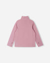 Reima Kerros Grey Pink – Product Shot 2