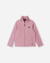 Reima Kerros Grey Pink – Product Shot 1