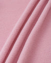 Reima Kerros Grey Pink – Packshot 4