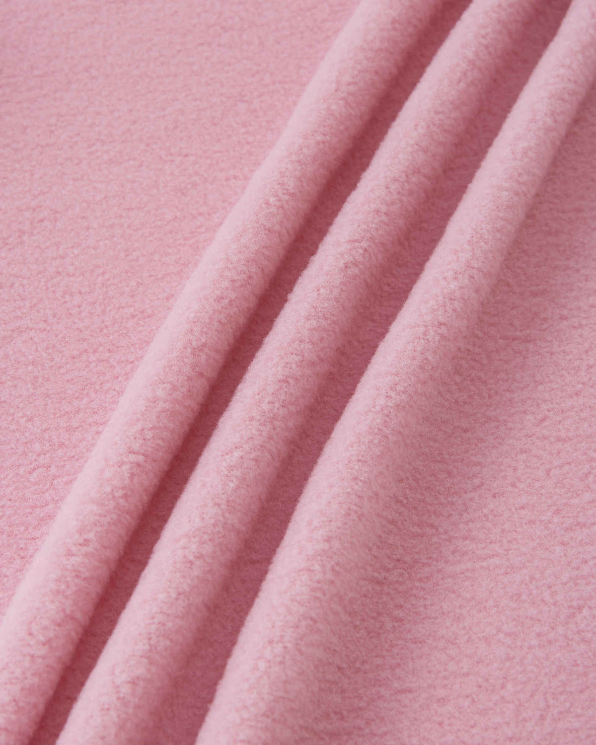Reima Kerros Grey Pink – Packshot 4