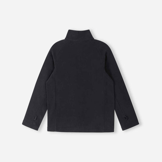 Reima Kerros Black – Product Shot 2