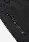 Reima Kiddo Lightning 5100127A – Black – View 6