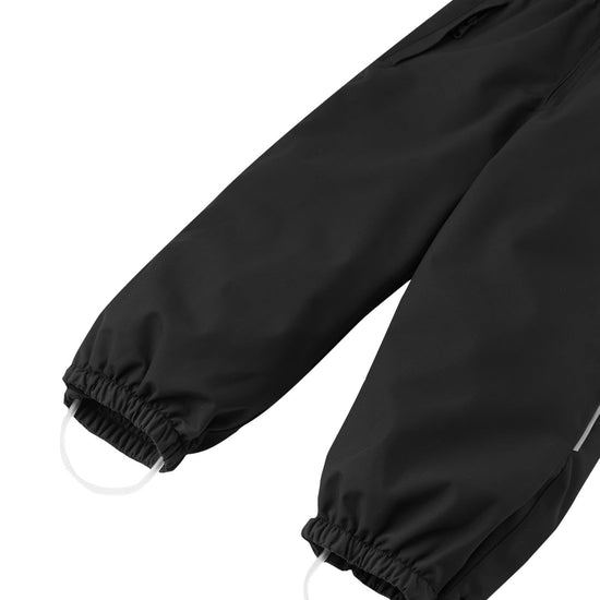 Reima KIDS JUONI WINTER PANTS - Pants at PeakStyle