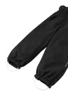 Reima KIDS JUONI WINTER PANTS - Pants at PeakStyle