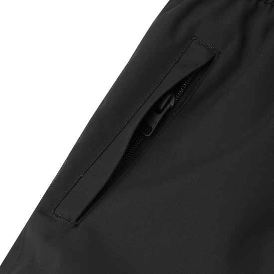 Reima KIDS JUONI WINTER PANTS - Pants at PeakStyle