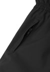 Reima KIDS JUONI WINTER PANTS - Pants at PeakStyle