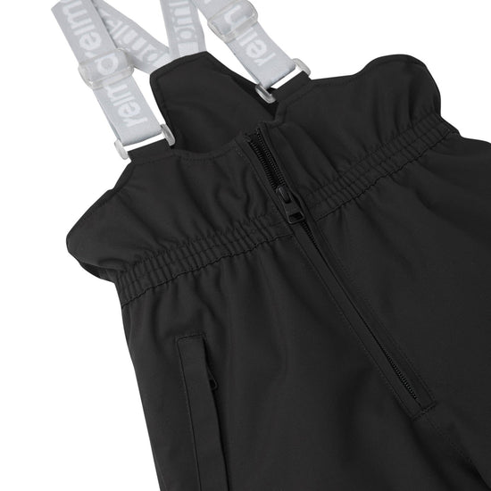 Reima KIDS JUONI WINTER PANTS - Pants at PeakStyle