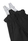 Reima KIDS JUONI WINTER PANTS - Pants at PeakStyle
