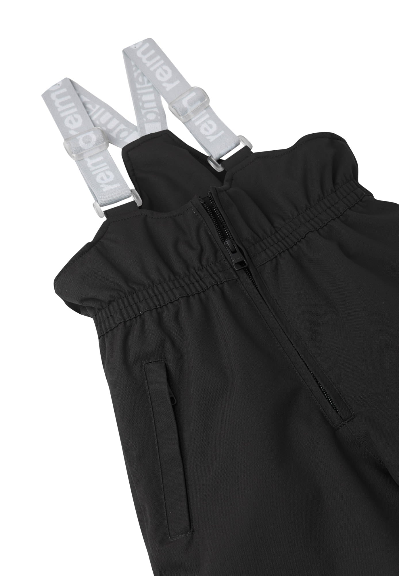 Reima KIDS JUONI WINTER PANTS - Pants at PeakStyle