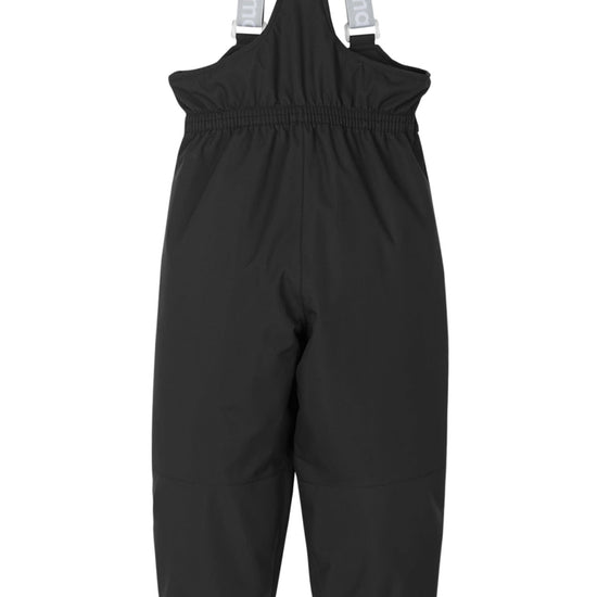 Reima KIDS JUONI WINTER PANTS - Pants at PeakStyle